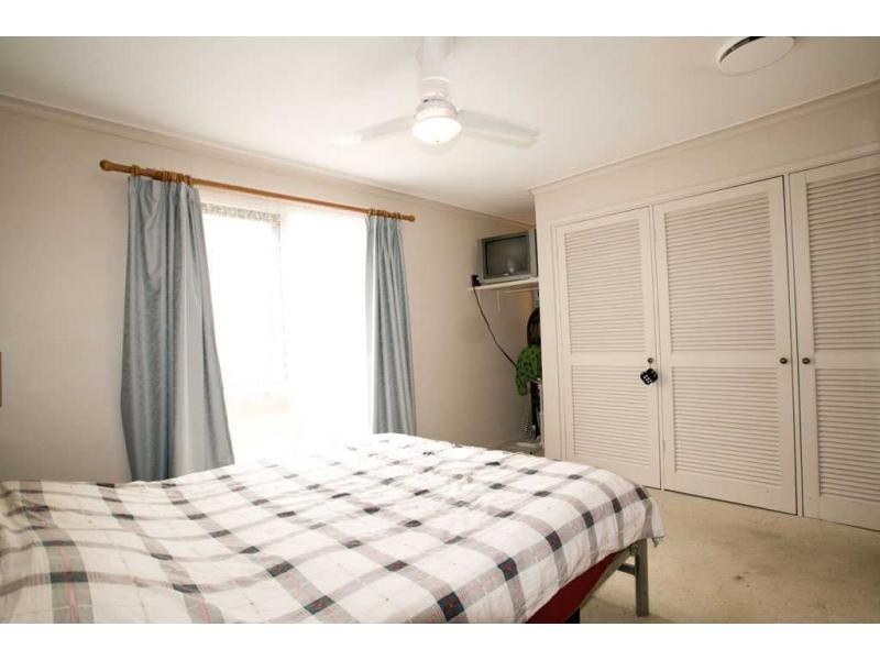 Golden Square VIC 3555