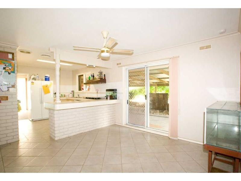 Golden Square VIC 3555