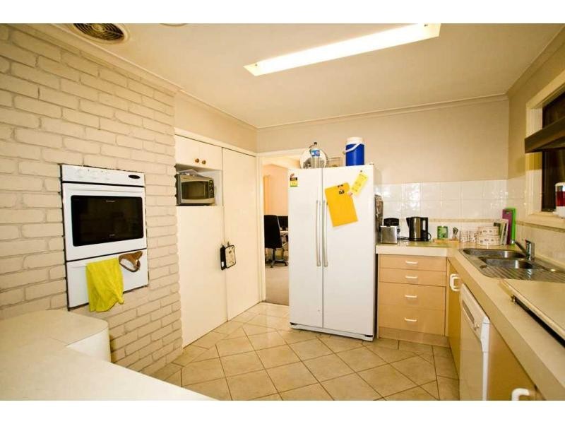 Golden Square VIC 3555