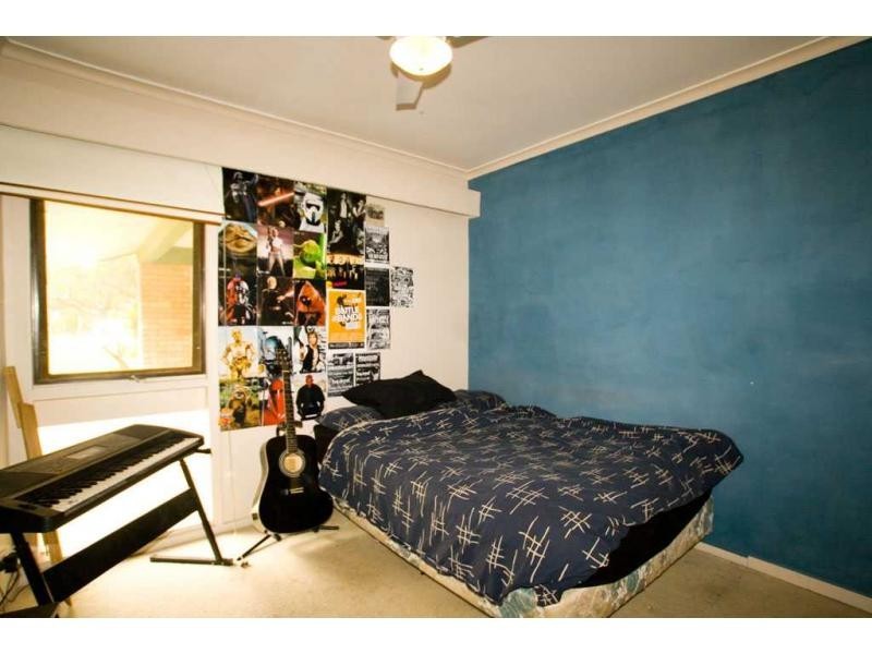 Golden Square VIC 3555