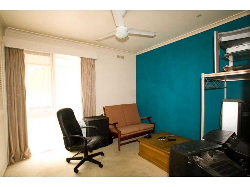 Golden Square VIC 3555