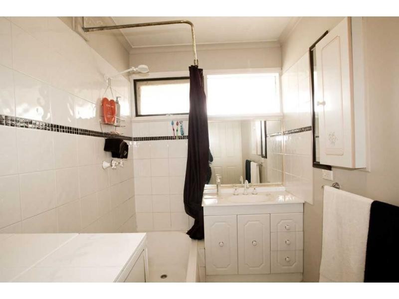 Golden Square VIC 3555