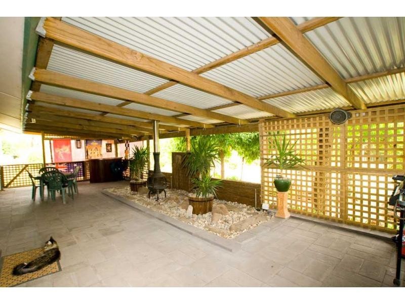 Golden Square VIC 3555