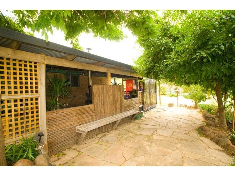 Golden Square VIC 3555