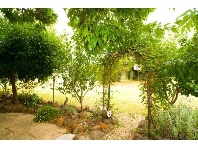 Golden Square VIC 3555