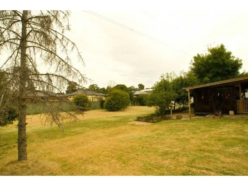 Golden Square VIC 3555