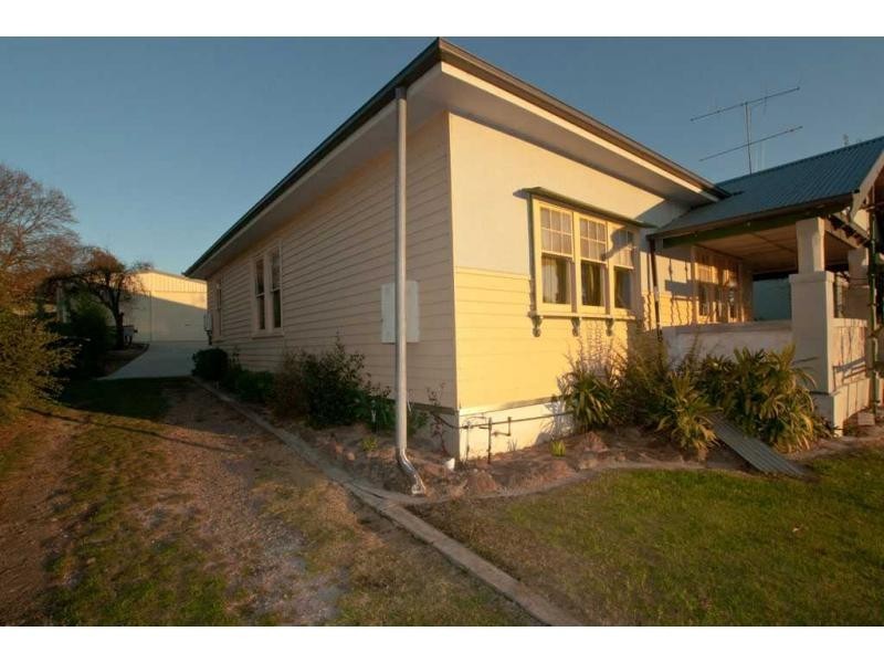 Bendigo VIC 3550