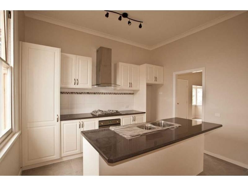 Bendigo VIC 3550
