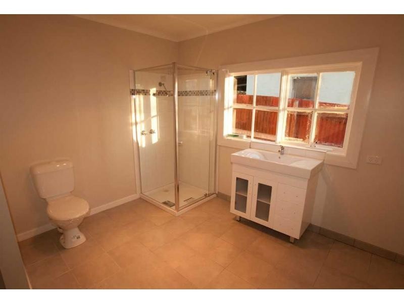 Bendigo VIC 3550