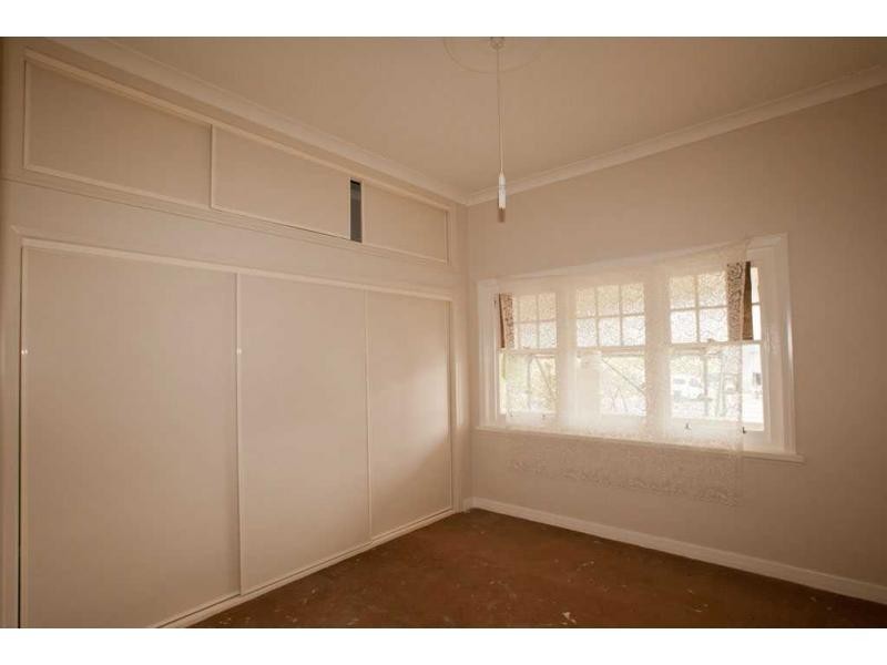 Bendigo VIC 3550