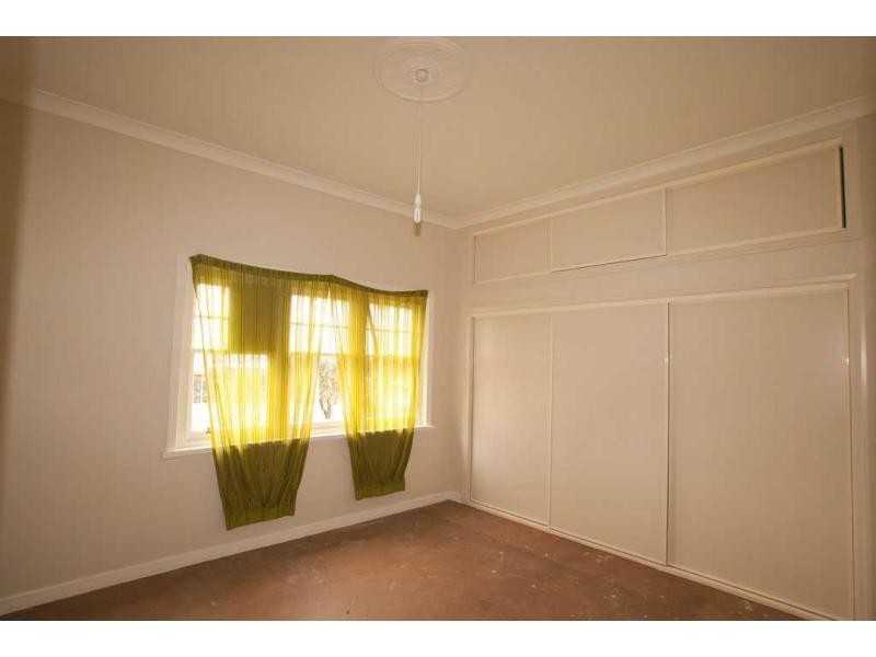 Bendigo VIC 3550