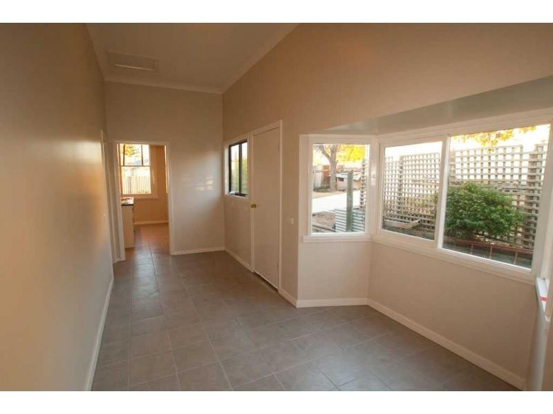 Bendigo VIC 3550
