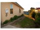 Bendigo VIC 3550