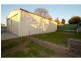 Bendigo VIC 3550