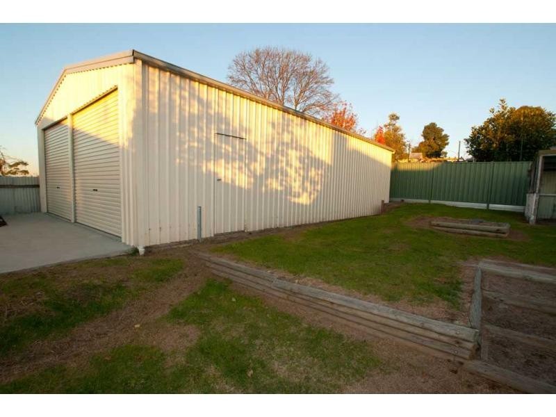 Bendigo VIC 3550