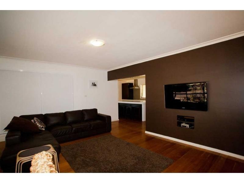 123 Reservoir Road, Strathdale VIC 3550