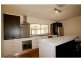 123 Reservoir Road, Strathdale VIC 3550