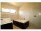 123 Reservoir Road, Strathdale VIC 3550