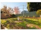 123 Reservoir Road, Strathdale VIC 3550