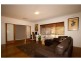Strathdale VIC 3550