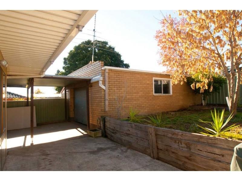 Strathdale VIC 3550