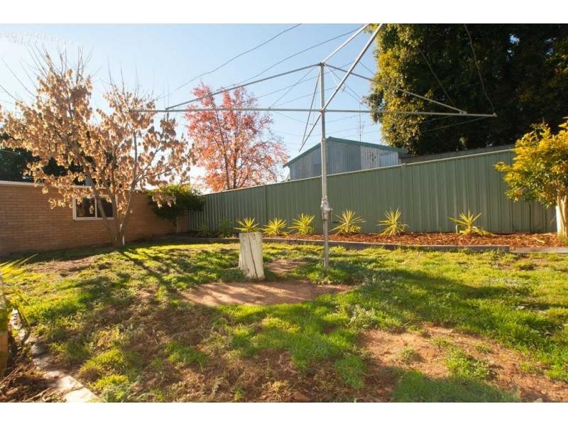 Strathdale VIC 3550