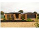 5 Marita Drive, Maiden Gully VIC 3551