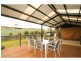 5 Marita Drive, Maiden Gully VIC 3551