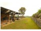 5 Marita Drive, Maiden Gully VIC 3551