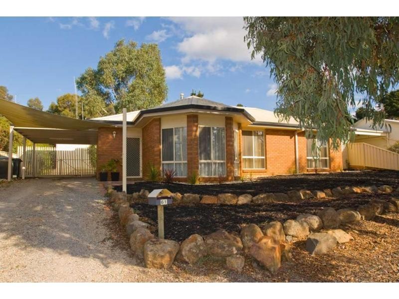 Golden Square VIC 3555