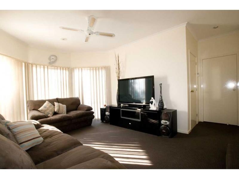 Golden Square VIC 3555