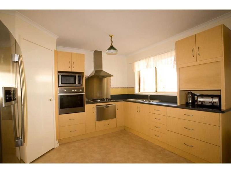 Golden Square VIC 3555