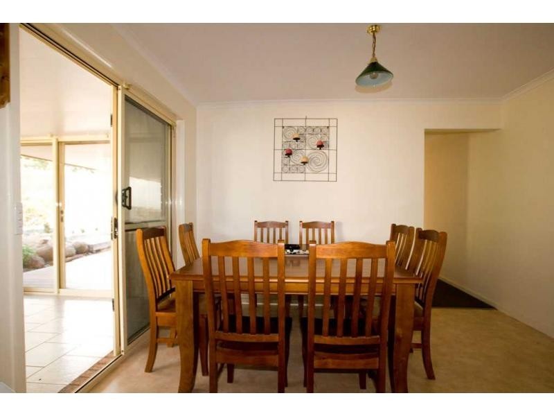 Golden Square VIC 3555