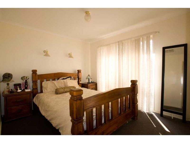 Golden Square VIC 3555