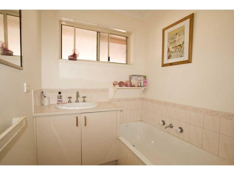 Golden Square VIC 3555