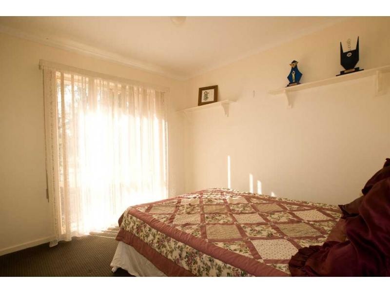 Golden Square VIC 3555