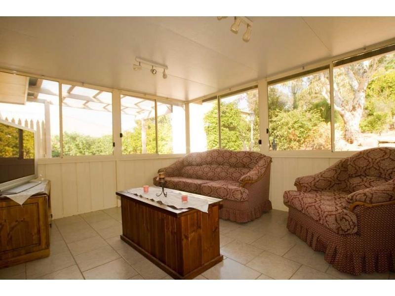 Golden Square VIC 3555