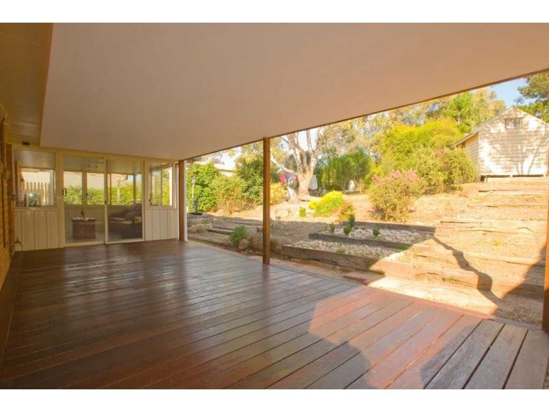 Golden Square VIC 3555