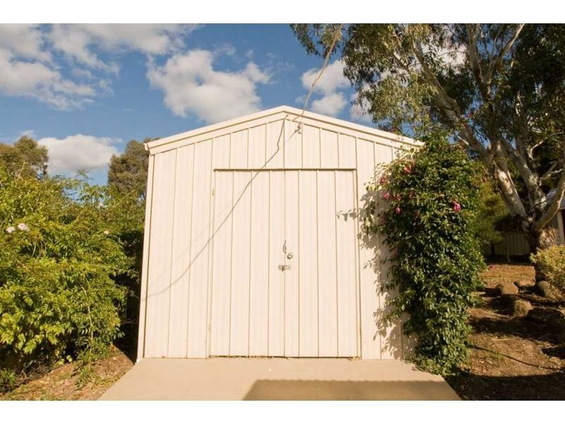 Golden Square VIC 3555