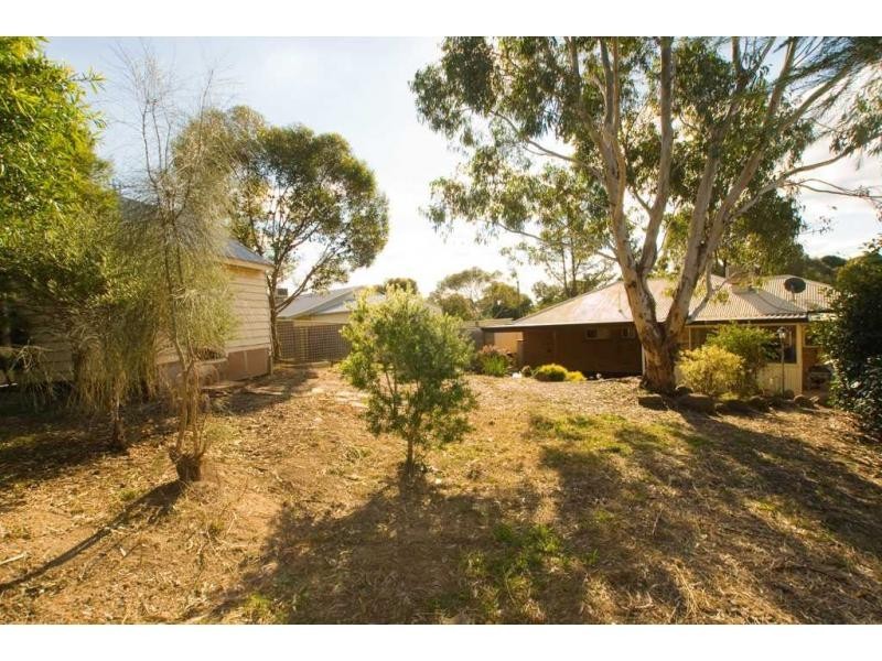 Golden Square VIC 3555