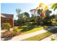 Harcourt North VIC 3453