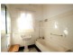 Harcourt North VIC 3453