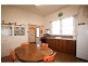 Harcourt North VIC 3453