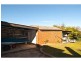 Harcourt North VIC 3453