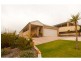 Long Gully VIC 3550
