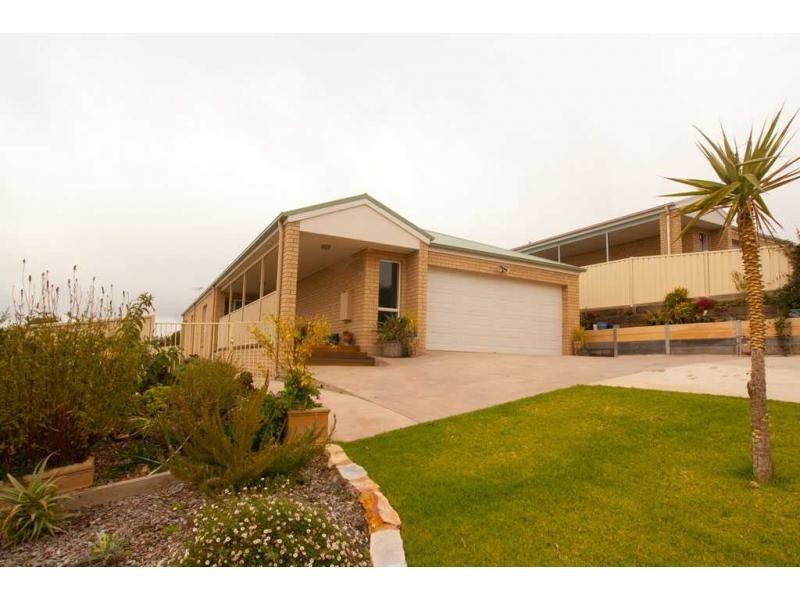 Long Gully VIC 3550