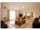 Long Gully VIC 3550