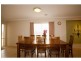 Long Gully VIC 3550