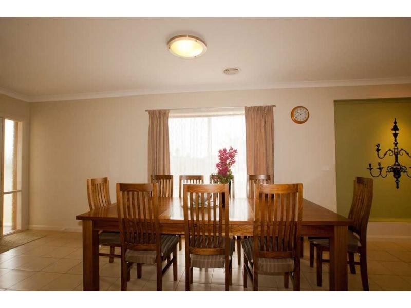 Long Gully VIC 3550