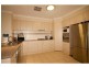 Long Gully VIC 3550